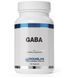 Витамины GABA 500 mg Douglas Laboratories  80611-60Х фото 1