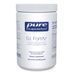 Вітаміни G.I.Fortify pure encapsulations- підтримка травлення, мікрофлори та імунітету GIF4 фото 1