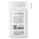 Cartigenix HP &ndash; сила здоровых суставов 100 фото 3