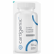 Cartigenix HP &ndash; сила здоровых суставов 100 фото 1