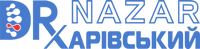 Dr. Nazar