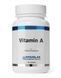 Вітамін А, Vitamin A, Douglas Laboratories AV1 фото 1