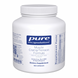 Muscle Cramp/Tension Formula MCT1 фото 1