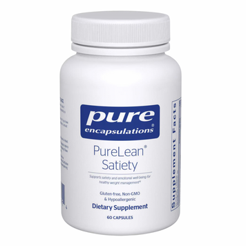 PureLean&reg; Satiety PLS6 фото