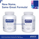 Women&rsquo;s Nutrients 40+ WN1 фото 2