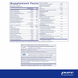 Women&rsquo;s Nutrients 40+ WN1 фото 3