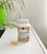 Омега 3 дитячий, риб'ячий жир, ProOmega Junior, Nordic Naturals 7100 фото 2