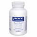 Best‑Rest Formula &mdash; Помощь для засыпания и спокойного сна BRF1/ BRF6 фото 1
