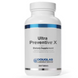 Мультивітамінний комплекс Ultra Preventive X, Douglas Laboratories 202331-120X фото 1