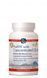 ProEPA з концентрованим GLA для серця,нервової та імунної системи, ProEPA with Concentrated GLA, Nordic Naturals, 60 капсул 3090 фото 1